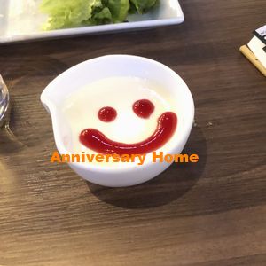 お家の、地震について考える！