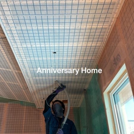 セルロースが音を止める