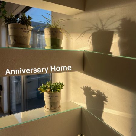 朝陽と西陽が好きなヤマグチ