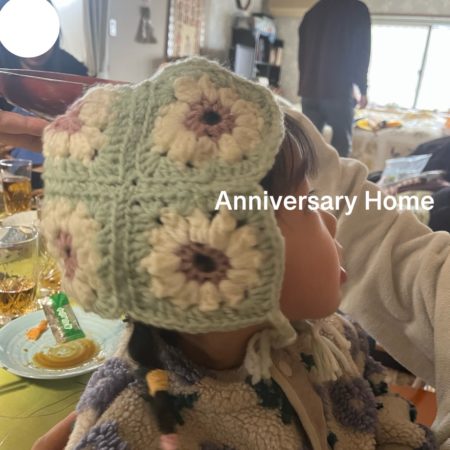 木のぬくもり、手づくりのあたたかさ