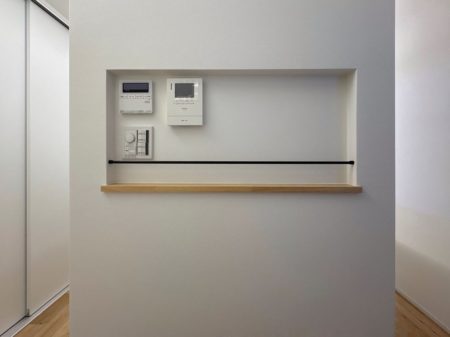 リモコンニッチ　欲しい？いらない？